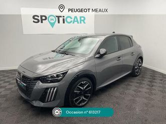 hybrid 100 e-dcs6 gt