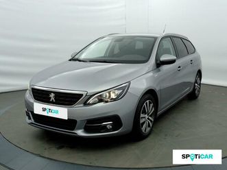 sw 1.2 puretech 110ch s&s style