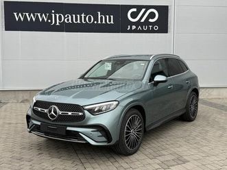 mercedes-benz glc 200 d 4matic 9g-tronic mild hybrid drive