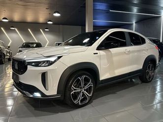 limited ed.1.3 270 t.flex aut.