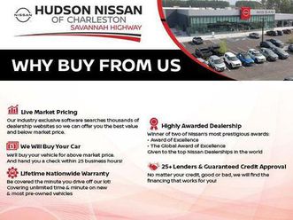 used 2016 gmc canyon base