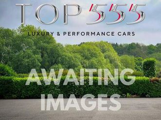 4.4 m60i v8 auto xdrive euro 6 (start/stop) 5dr