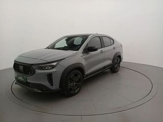 limited ed.1.3 270 t.flex aut.