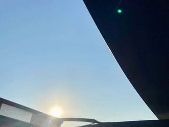 sporting 1.8 flex 16v 5p