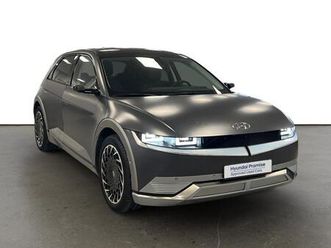 77kwh energy awd 239 kw (325 cv)