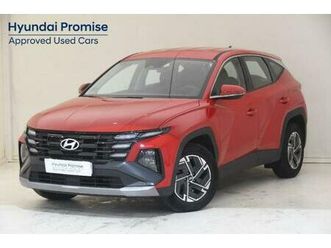 1.6t klass 118 kw (160 cv)