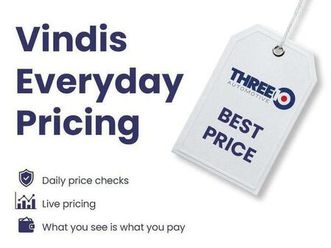 performance plus 93.4kwh 4s auto 4wd 4dr (11kw charger)