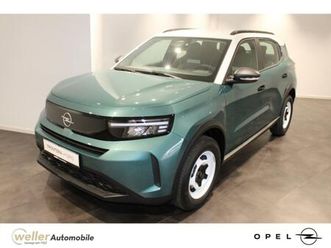 1.2 turbo 48v-hybrid ''edition'' tech,-+komfort-pa