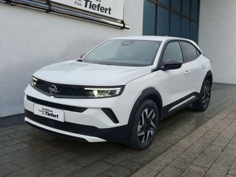 1.2 di turbo edition (b/b)