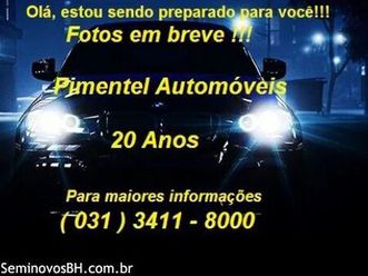 fiat fastback abarth turbo flex 1.3 aut. 2025