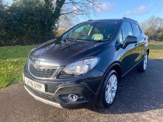 1.4i turbo se auto 2wd euro 6 5dr