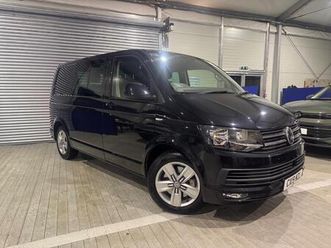 2.0 tdi bmt 150 highline kombi van
