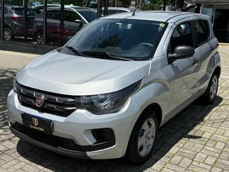 like 1.0 fire flex 5p.