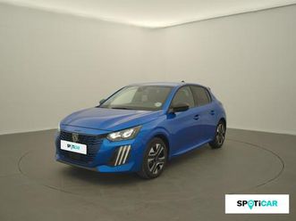 hybrid 100 e-dcs6 allure