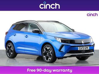 1.2 turbo elite euro 6 (start/stop) 5dr