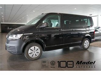 | navi | sitzheizung | 8-sitzer