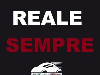 giulia (2016) giulia 2.2 turbodiesel 210 cv at8 awd q4 veloce ti