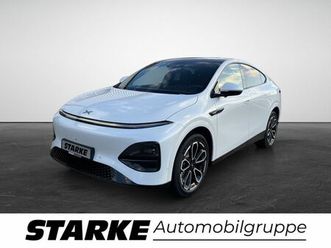 xpeng g6 rwd long range ahk my25 panodach ahk navi le