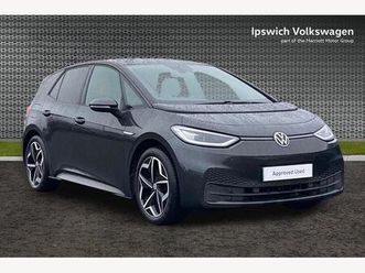 pro s 77kwh tour auto 5dr