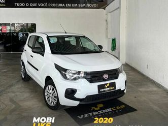 like 1.0 fire flex 5p.