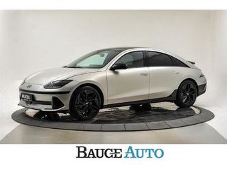 premium first edition 20/awd'/acc/carplay/519wltp+