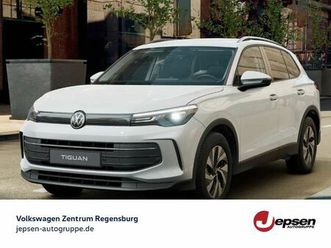 life 1.5 etsi dsg ahk navi led r-kamera