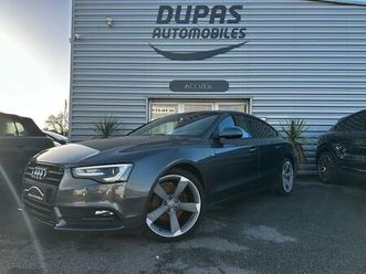2.0 tdi 150 s line