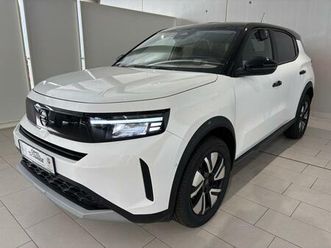 1.2 di hybrid 48v edct gs