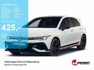 edition50 325 ps dsg