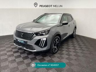 hybrid 145 e-dcs6 gt