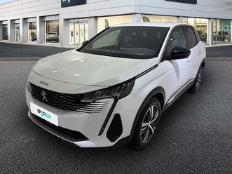 1.5 bluehdi 130ch s&s allure pack eat8