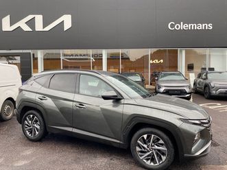 executive 1.6 diesel