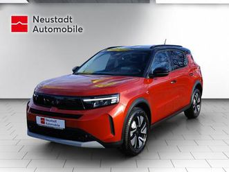 gs-line 1,2 led navi kamera