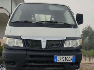 ribaltabile trilaterale