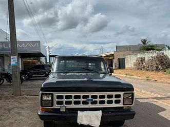 super diesel / super diesel turbo