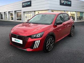 hybrid 110 e-dcs6 serie speciale envy