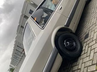 glx 1.6/1.8 / gl 1.6/1.8 2p e 4p