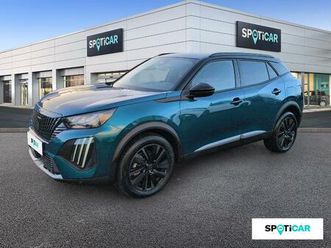 hybrid 145 e-dcs6 serie speciale envy