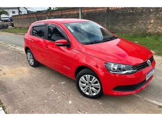 ford courier 1.3i/furgão 1998