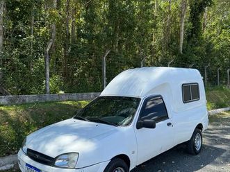 xl-xl-rs-1-6-xl-1-6-flex