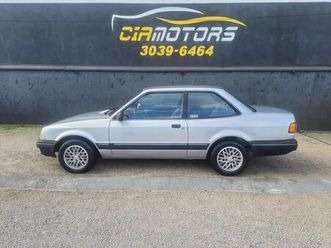 glx 1.8 (modelo antigo)