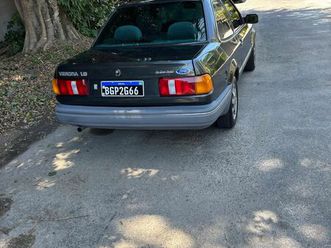 glx 1.8 (modelo antigo)