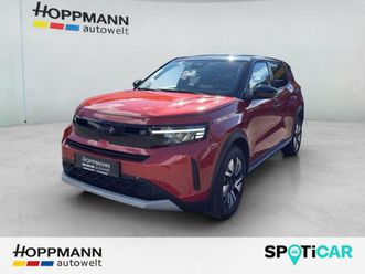 e gs*navi*kamera*klimaauto* gs line