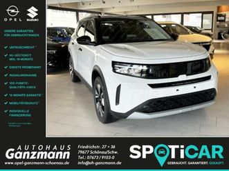 electric gs 83 kw navi led apple carplay android a