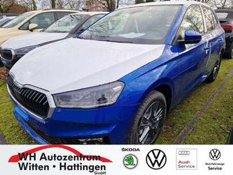 1.0 tsi dsg balance navi keyless privacy pdc ac...