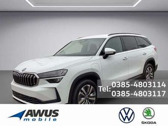 selection 1,5 tsi iv 150 kw 6-gang-dsg