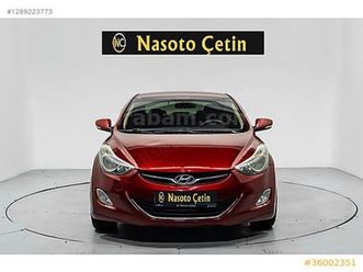 1.6 d-cvvt mode plus