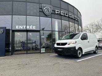 compact 2.0 bluehdi 145ch s&s premium eat8