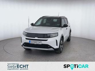 electric ultimate *navi*rfk*pdc*uvm electric ultim