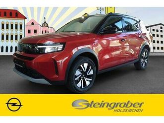 -e gs *navi+sitzheizung+wallbox inkl.*